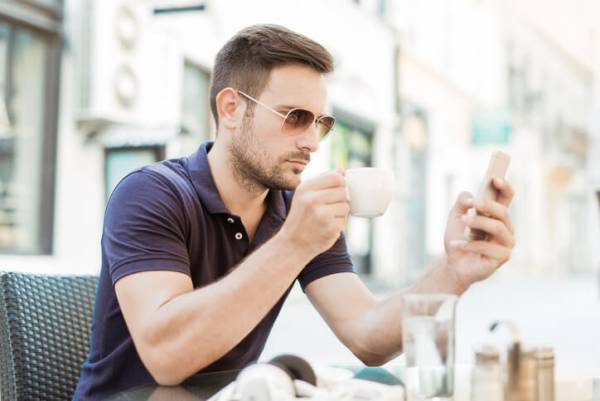 将来後悔するかも…結婚に向かない「地雷な男性」の見分け方
