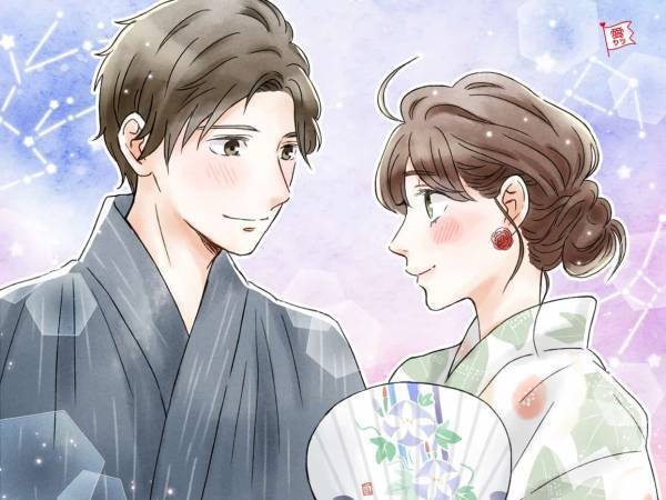 気づいたら両思いに♡好きな男性を恋に落とす方法