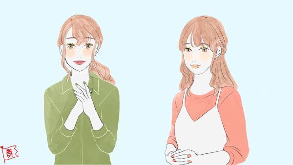 A型女性が「生まれながらに持った才能」とは？