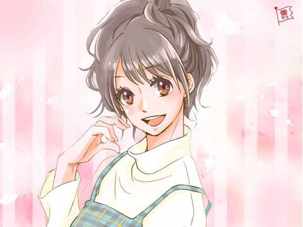 B型の女性が「コレをやめれば愛されるポイント」とは？