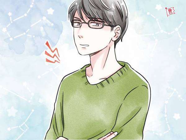 彼は大丈夫？ダメ男予備軍の特徴を解説！