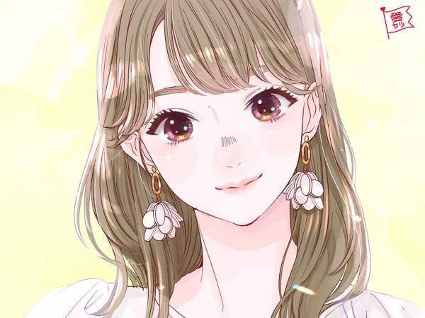 デートしたい！男性が「誘いたくなる女性」の特徴とは