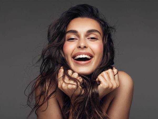 12星座で占う！男性をトリコにする「小悪魔な女性」ランキング