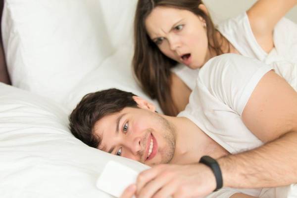 星座×血液型！付き合ったとたんに「ダメ彼氏になる」男性ワースト10