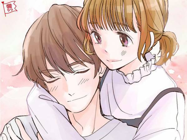 男女の星座で占う♡なにも言わなくても「気持ちが通じ合える」カップル5組【後編】