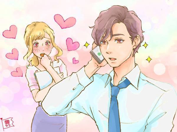 星座で占う♡あなたが「恋愛と仕事を両立」するために気をつけたいこと【後編】