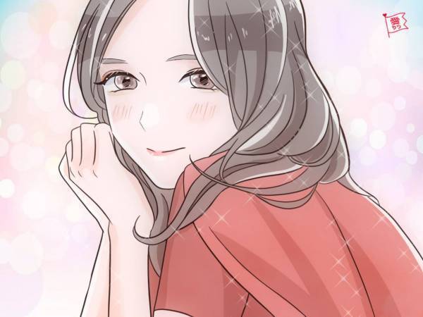 誕生日で占う♡幸せを呼び込む！あなたが「今年の夏が終わるまでに」やるべきこと【後編】