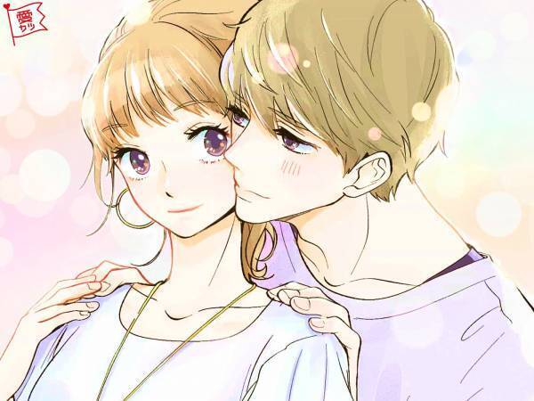 星座で占う♡2023年夏までに起こる「恋の神展開」は？【後編】