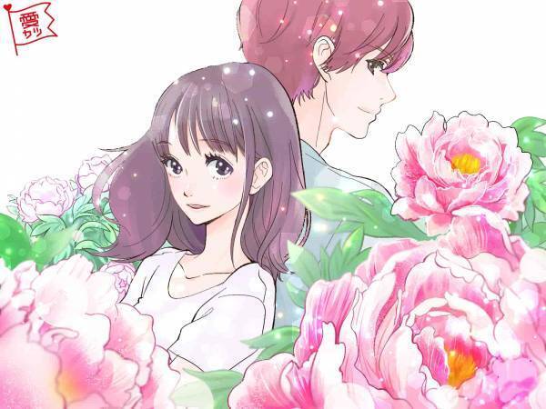 誕生月別♡片思いの彼との恋が進展する前兆は？【前編】