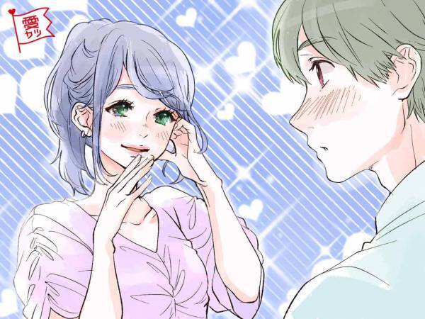 男性の星座別♡会話中に「ずっと話していたい！」と思うポイント【前編】