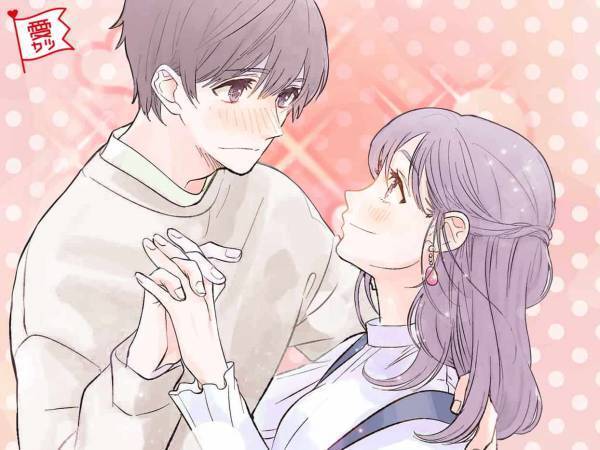 人生が変わるきっかけかも！「運命のパートナー」に出会った3つのサイン