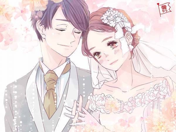 結婚秒読み♡「彼のご両親に好感を抱かれやすい女性」の特徴