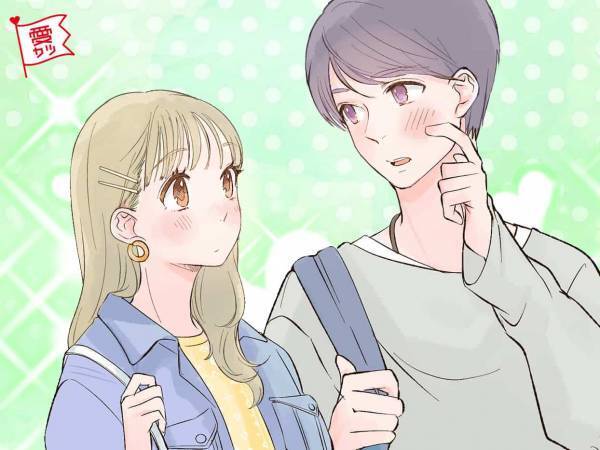 あふれる愛情の証♡男性が本命の女性だけにする3つの言動
