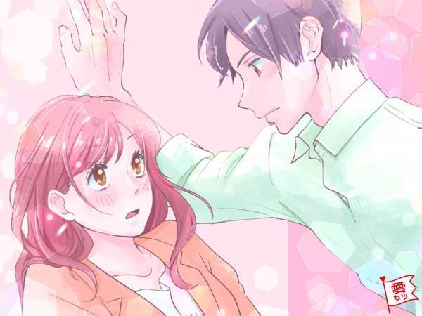 12星座で占う♡ 4月前半の出会い運【前編】