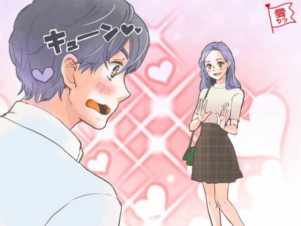 女性の干支別！モテ度がアップするとっておきテクニック♡