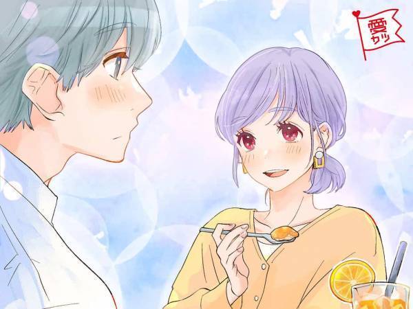 男性の星座別♡彼が「彼女にしたい！」と思うポイント【前編】