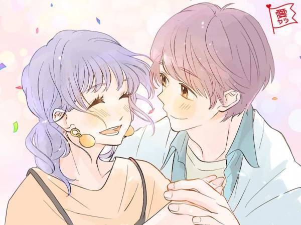 都合のいい女は卒業！遊び相手になりやすい女性が本命になるためのポイント