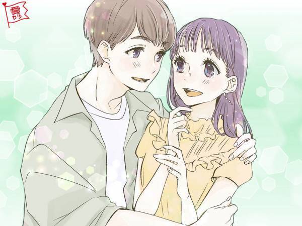 星座別相性占い♡予定を立てるのが楽しいカップル5組【前編】