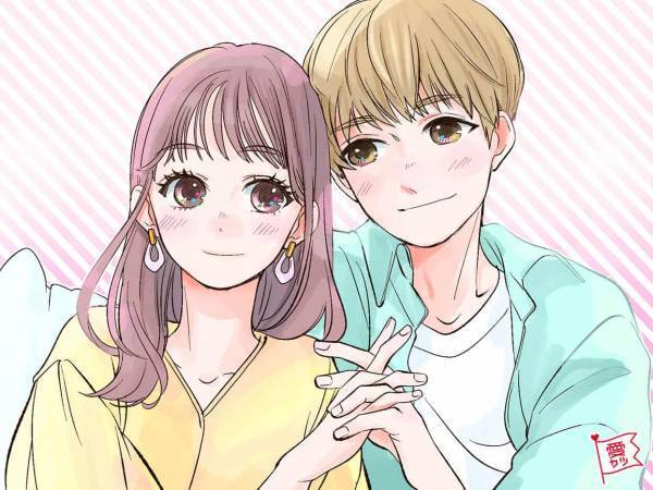 12星座で占う♡4月後半の出会い運【前編】