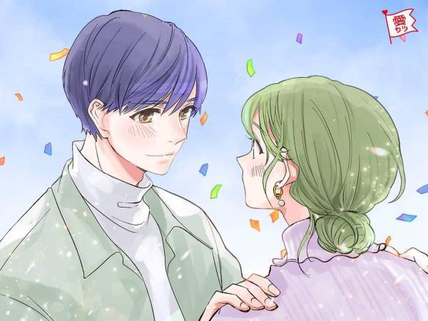 12星座で占う♡4月後半の結婚運【後編】