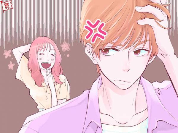 善意のつもりでも逆効果！？思いがけず「男性を怒らせてしまう」女性の言動3つ