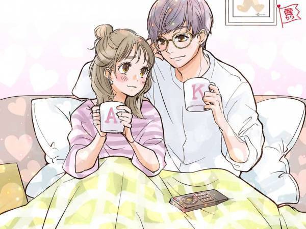 相手が心地いいと思えるラインは？男性が嬉しくなる【気遣い】3つ