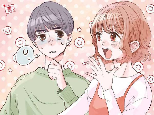 アプローチのつもりが逆効果！？男性が喜べない「やりすぎな気遣い」3つ