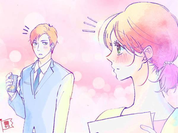 「職場が気まずい…」を防止する！アプローチ前に確かめたい、職場恋愛を成功させるための3つのチェックポイントとは…？