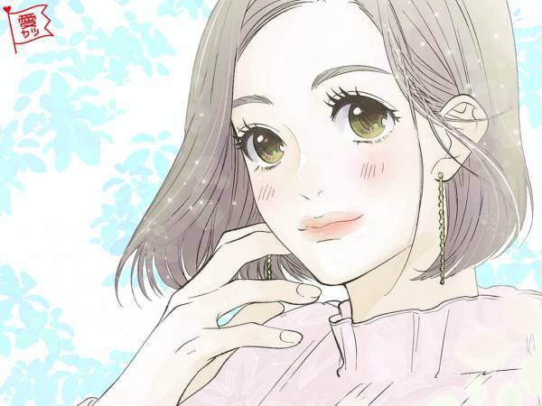 【笑い方で”好印象”を与える！】男性に「嫌われる笑い方」と「好印象の笑い方」って？