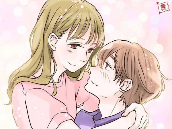 外れない魅力！誰もが一途に愛してしまう女性の3つの特徴