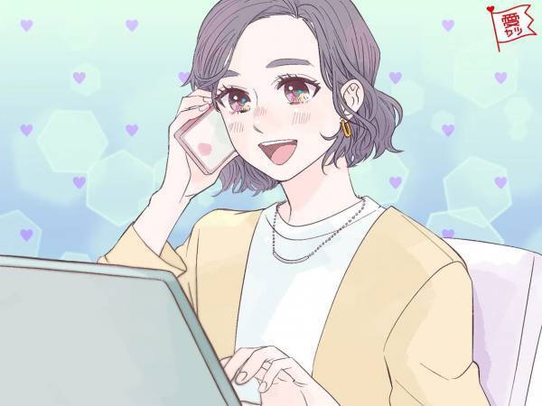 共通点は意外性？男性が「なんとも思ってなかった女性」を意識した瞬間