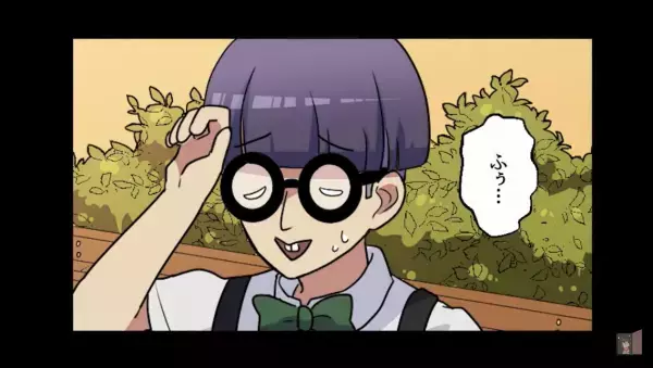 息子に対して暴言を吐いたいじめっ子の本音…→『ママの言うことは絶対だよ』原因は“母親の傲慢な思想”にあった！？【漫画】