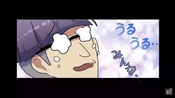 校長を呼べと暴れるボスママ…『行きましょうか』→衝撃の事実発覚に大慌て！？子どもたちも加勢し一気に形勢逆転…！