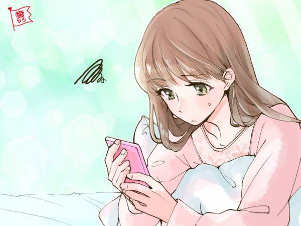 「この子はガード堅そう…」男性が近づけない…？恋愛に”消極的”になってしまう女性の特徴4つ