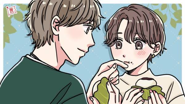 この日が恋の大チャンス！5月に訪れる「運命の3DAYS」