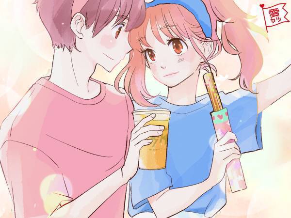 運命の人かも…♡「相性最高の男性」が見つかる4つの心がけ