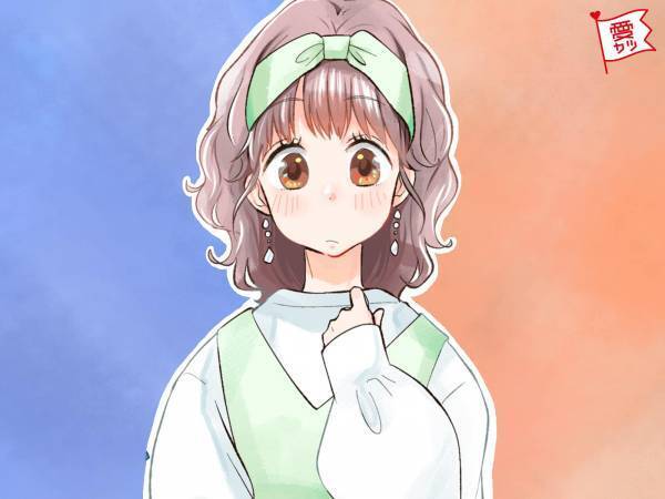 【片思い】まだつづけるorもう諦める…判断するポイントは？