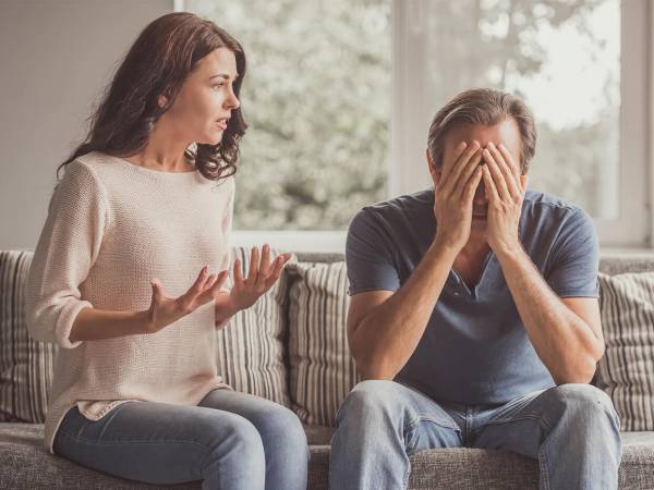 【これはひどい】極端すぎる元カノエピソード3選