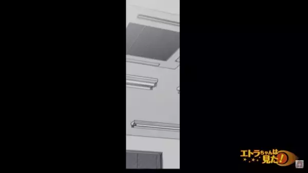 先輩に仕事を押し付けられて残業…ある日→先輩「このミスありえねーだろ」“まさかの言葉”でとがめられてイライラ！？【漫画】