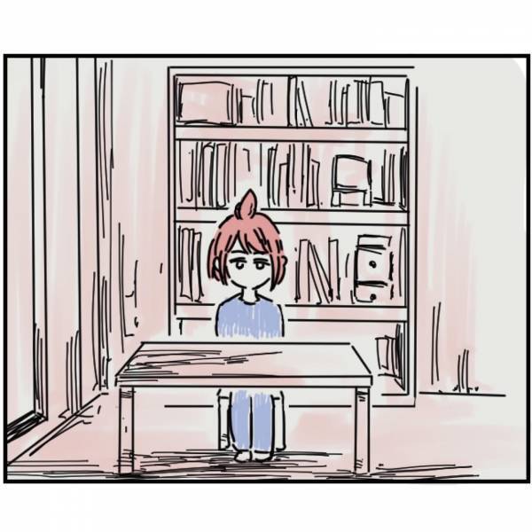 【行方不明になった札束…】お金を盗んだ人物に心当たりあり！？真っ暗な部屋で考え込んでいると…⇒『びっくりした！』妻の様子を見て夫、驚愕…！