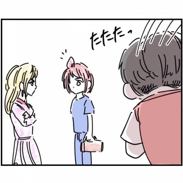 【元親友と直接対決】高層マンションの一室に乗り込み…ついに“100万円の疑惑”をぶつける！？→その前に…息子「お願いがあるんです」