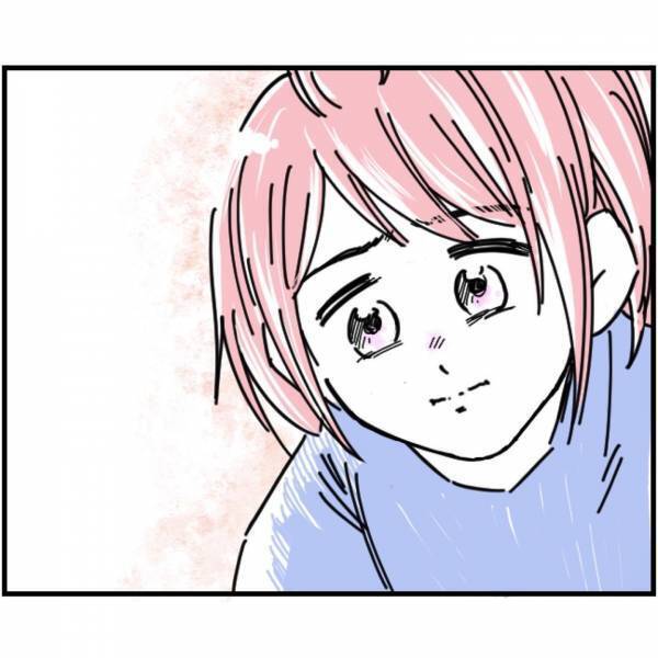 【直接対決】元親友の息子「またみんなとBBQしたいです！」私「そうだね…」→子どもの笑顔を見て涙するも…元親友に“ある疑惑”をぶつける…！