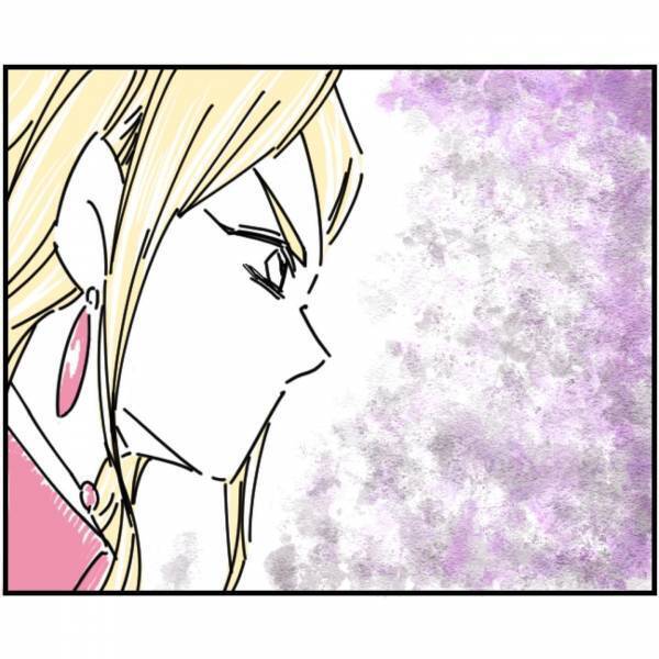 【直接対決】元親友の息子「またみんなとBBQしたいです！」私「そうだね…」→子どもの笑顔を見て涙するも…元親友に“ある疑惑”をぶつける…！