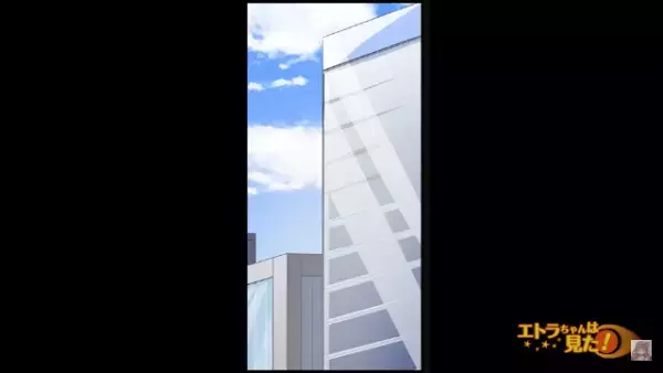 上司「君のお母さんが連絡をくれて…」義母が“夫の会社”に電話していた！？→その【義母らしい伝言】を知り…夫「ウチはおかしい！」