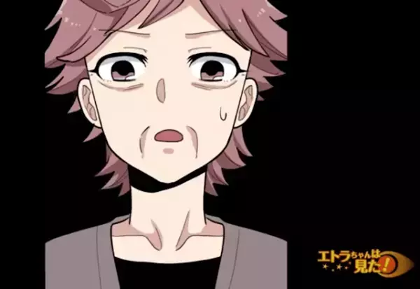 妻「うどんできましたよ」→義母「なんなのよこれは！」数年越しに嫁イビリの“反撃”…！？過去にされた“同じ方法”で嫌がらせをすると…【漫画】