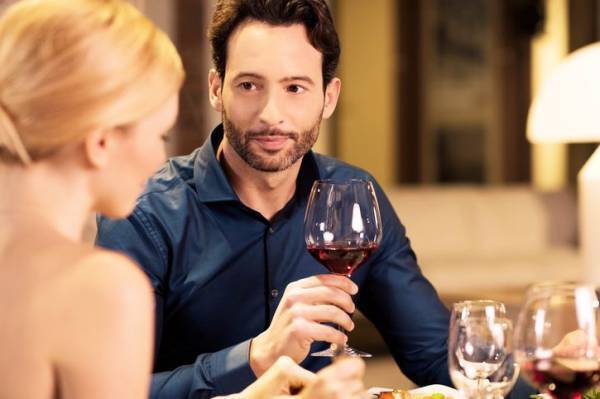 結婚はないかな…男性が思う『自立していない女性』の特徴3つ