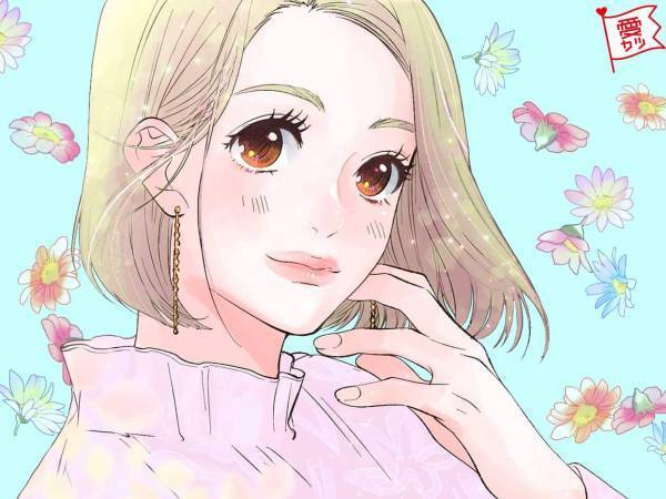 魅力は若さだけじゃない！「年下男性に刺さる」見た目のポイント3選