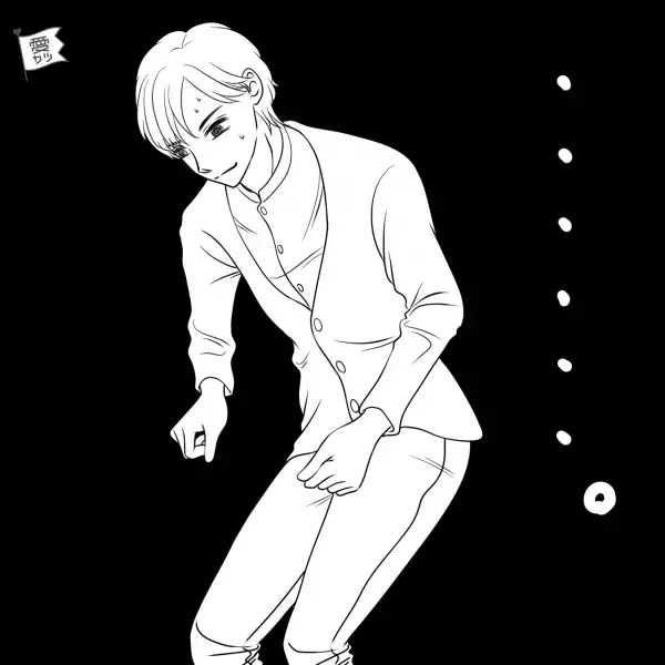 【プロポーズ直前の事件！？】“交際5年の美人な彼女”との将来を真剣に考えていると…彼女『会ってほしいの』⇒いよいよ“お願い”されて頭が真っ白！