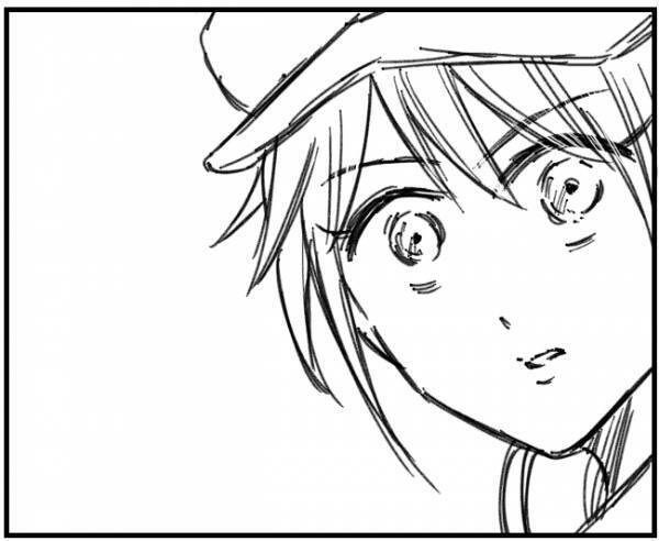 【嫌がらせ行為の依頼主】私「まさか…」迷惑客が“マネージャー”を指差した！？→次の瞬間、マネージャーの“まさかの反応”に困惑…！