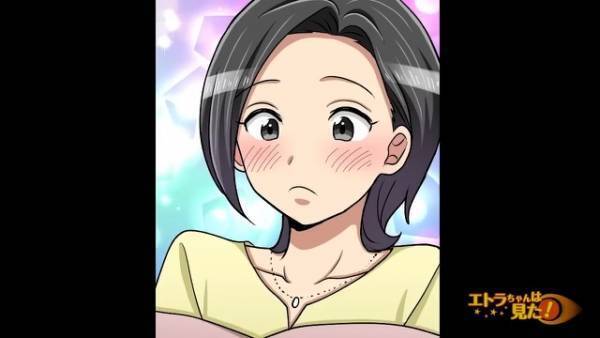 「俺からのプレゼント」高級レストランでのVIP待遇に驚きを隠せない彼女…→次の瞬間、2人のもとに“運ばれてきたもの”に衝撃が走る！